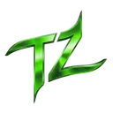 trezz_oficial