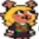 stinkymcfarts