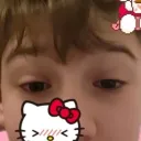 eduardis avatar