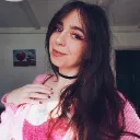 itsjorja