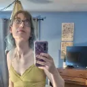 alexisfilth