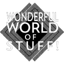 wonderfulworldofstuff