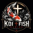 koifishttv
