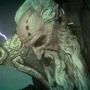ramuh6872