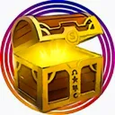 dota2skinchanger