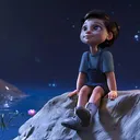 isabellanoah