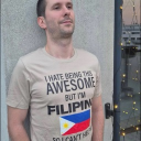 avatar balaclavabaklava