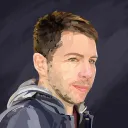 nikoshark