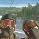 theguyong#3378's avatar