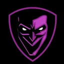 mrquintis