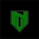 neuveu