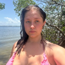 avatar ♡𝐀𝐤𝐨