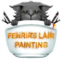 fenrirslairpainting