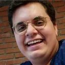 skylucasteixeira1355