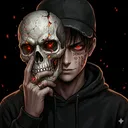 killerek893