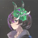 maekshift.