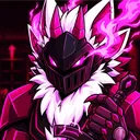 x_ag50_x