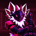 x_ag50_x