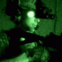 avatar Benjamin_Dover