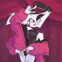zorry_re