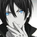 shihaiky