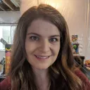 mythicmikaela