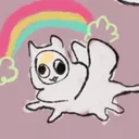 brighteyeddizzy