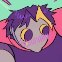brighteyeddizzy