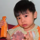 sethrufon