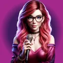 abigailgoldblade