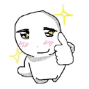 View pinwinasio1420's Profile