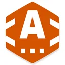 andikod