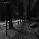 sadclub_172638