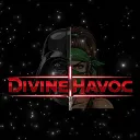 divinehavoc13