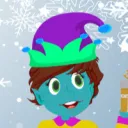 no1headelf01