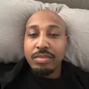 xwilliegzbtw