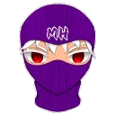 majorhurricane