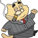 simonboz