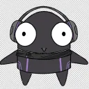 lazywing67