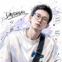 Discord Avatar
