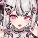 rheasie