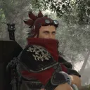 Anothy Raiencarna's Avatar