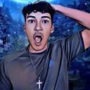 xrisingyt