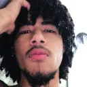cheesyterry