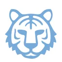 cyberanoni