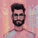 alkarim.