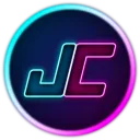 thejosiahclancy