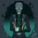 rekkolus