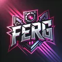 sgt_ferg