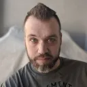 legendofzorldo